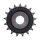 JT Front Sprocket 1185.17