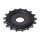 JT Front Sprocket 1185.17