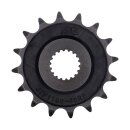 JT Front Sprocket 1186.16