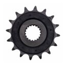 JT Front Sprocket 1186.16