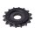 JT Front Sprocket 1186.16