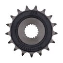 JT Front Sprocket 1186.17