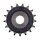 JT Front Sprocket 1186.17