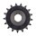 JT Front Sprocket 1186.17