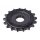 JT Front Sprocket 1186.17