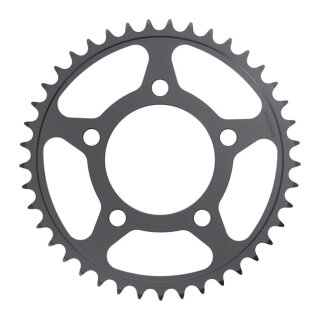 JT Rear Sprocket 1225.41
