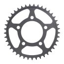 JT Rear Sprocket 1225.41