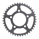 JT Rear Sprocket 1225.41