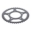 JT Rear Sprocket 1225.41