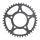 JT Rear Sprocket 1225.41