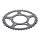 JT Rear Sprocket 1225.41
