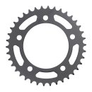 JT Rear Sprocket 1316.38