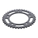 JT Rear Sprocket 1316.38