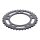 JT Rear Sprocket 1316.38
