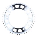 JT Rear Sprocket 1317.43