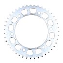 JT Rear Sprocket 1317.43