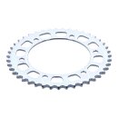 JT Rear Sprocket 1317.43