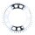JT Rear Sprocket 1317.43