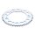 JT Rear Sprocket 1317.43