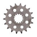 JT Front Sprocket 1340.18