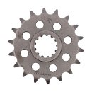 JT Front Sprocket 1340.18