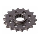 JT Front Sprocket 1340.18