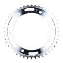 JT Rear Sprocket 1346.44