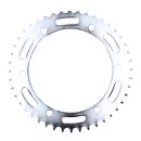 JT Rear Sprocket 1346.44