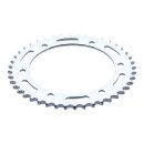JT Rear Sprocket 1346.44