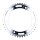 JT Rear Sprocket 1346.44