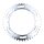 JT Rear Sprocket 1346.44