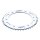 JT Rear Sprocket 1346.44