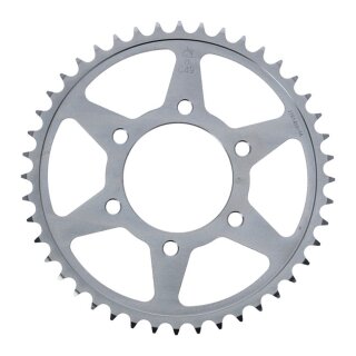 JT Rear Sprocket 1489.44