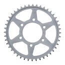JT Rear Sprocket 1489.44