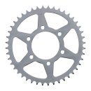 JT Rear Sprocket 1489.44
