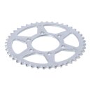 JT Rear Sprocket 1489.44