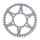 JT Rear Sprocket 1489.44