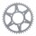 JT Rear Sprocket 1489.44