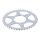 JT Rear Sprocket 1489.44