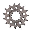 JT Front Sprocket 1591.15