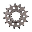 JT Front Sprocket 1591.15