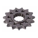 JT Front Sprocket 1591.15