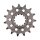 JT Front Sprocket 1591.15