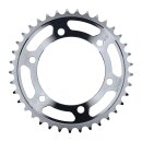 JT Rear Sprocket 2014.37