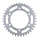 JT Rear Sprocket 2014.37