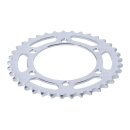 JT Rear Sprocket 2014.37
