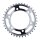 JT Rear Sprocket 2014.37