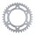 JT Rear Sprocket 2014.37