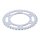 JT Rear Sprocket 2014.37