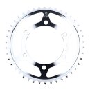 JT Rear Sprocket 2014.42